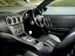 Ferrari 575 M Maranello 2002 года (UK)